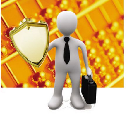 增值税的计税基础包含消费税吗 增值税的计税基础包含消费税吗