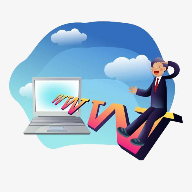 怎么调整银行存款期初余额吗