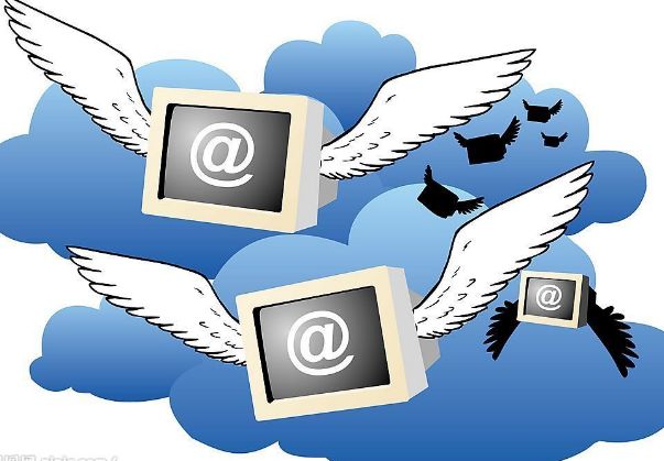 暂估入库后收到发票要怎么处理