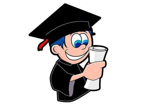 暂估入库的商品可以结转成本吗