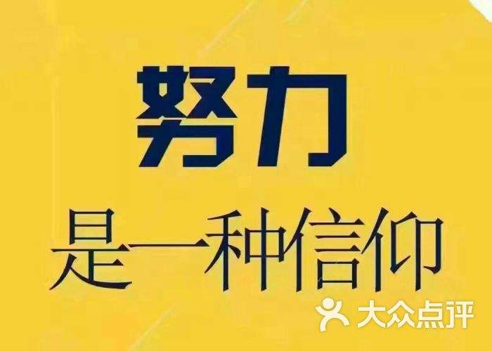 月初认证的发票当月可以抵扣吗月初认证的发票当月可以抵扣吗