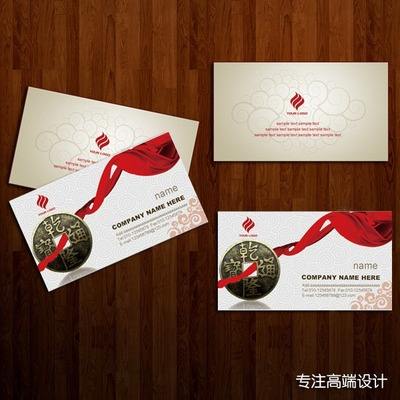 预收的工程款需要预交增值税吗