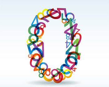 预付账款收不回来发票怎么处理预付账款收不回来发票怎么处理v