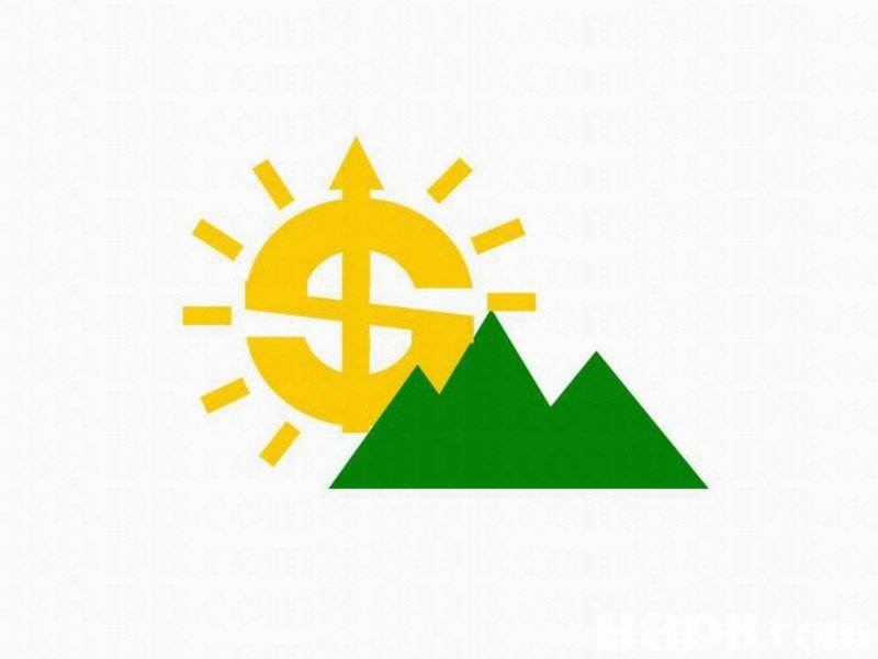 优先股与普通股的区别