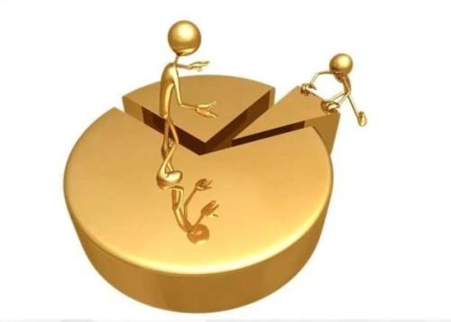 艺术品增值税专票税率是多少