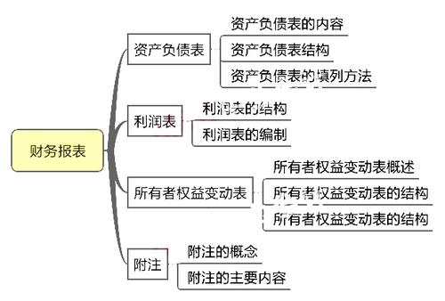 一个税控盘只能一个公司用吗 一个税控盘只能一个公司用吗