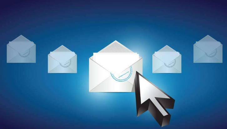 押金当成收入如何入账