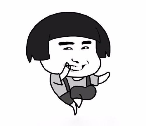 行政单位工会经费核算会计科目 行政单位工会经费核算会计科目