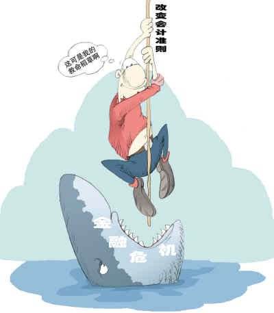 销项税和进项税月末需要结转吗