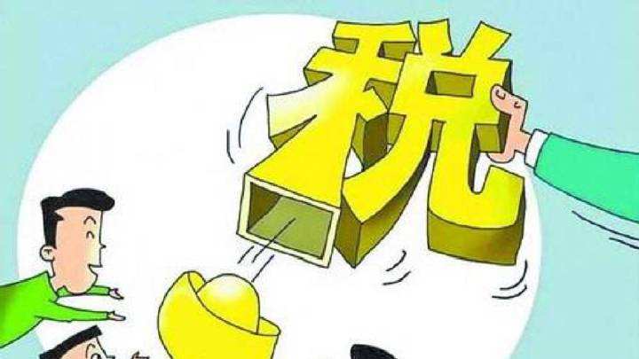 销售结转成本需要什么原始凭证