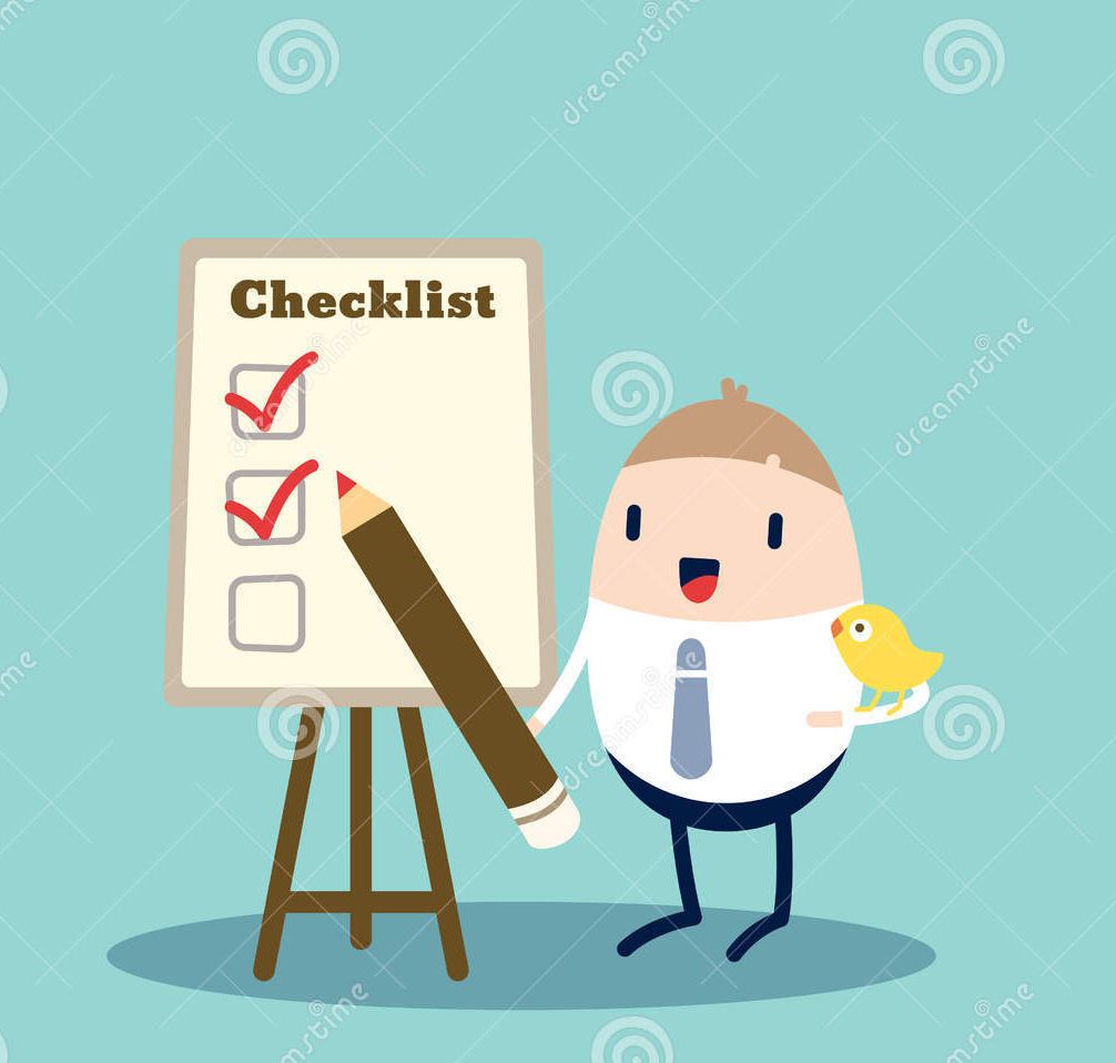 销售彩票增值税税率是多少