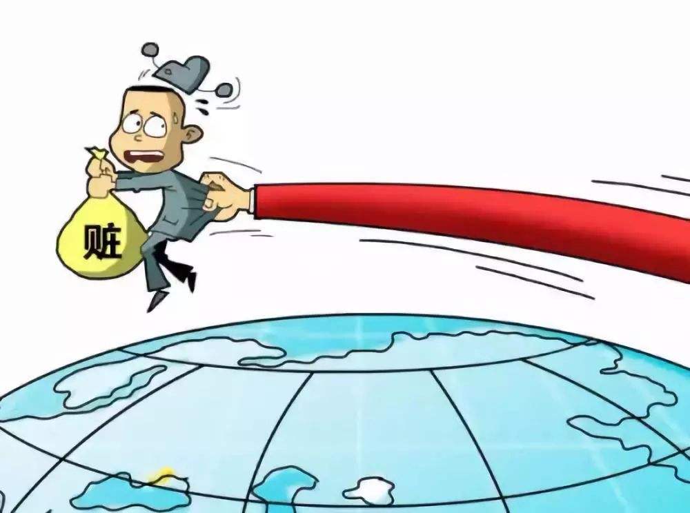 现金流量表是当期还是累计