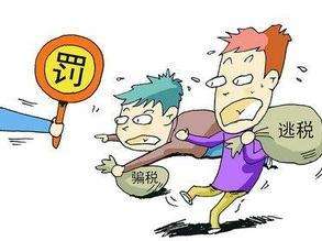 无形资产的摊销年限及摊销方法 无形资产的摊销年限及摊销方法