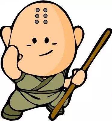 未开票收入银行回单怎么做分录