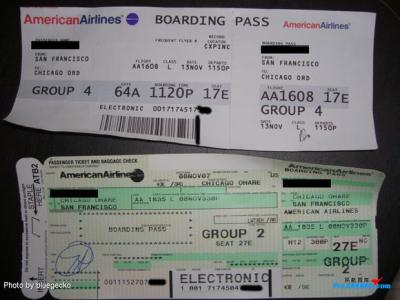 寄机票的快递费算差旅费吗