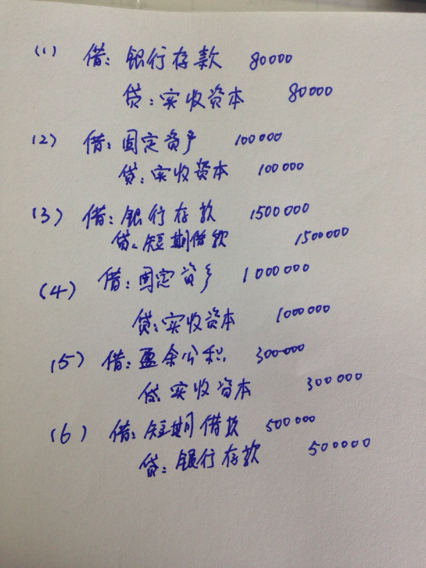 建筑业异地预缴增值税会计分录 建筑业异地预缴增值税会计分录