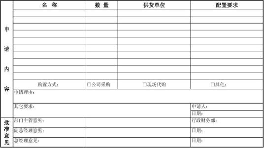 5000的空调算固定资产吗 5000的空调算固定资产吗