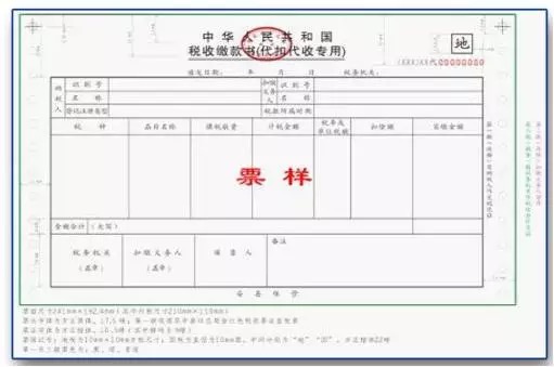 出差住宿费进项税可以抵扣吗