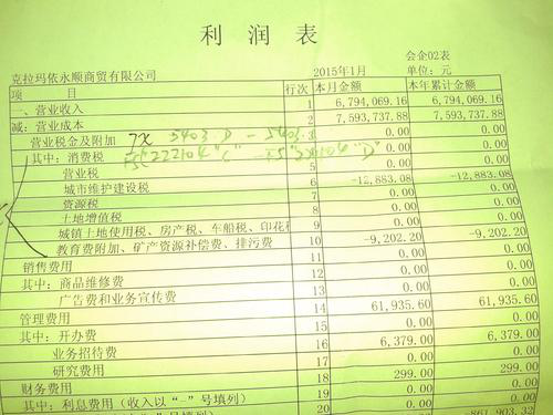 出口收汇核销单谁提供