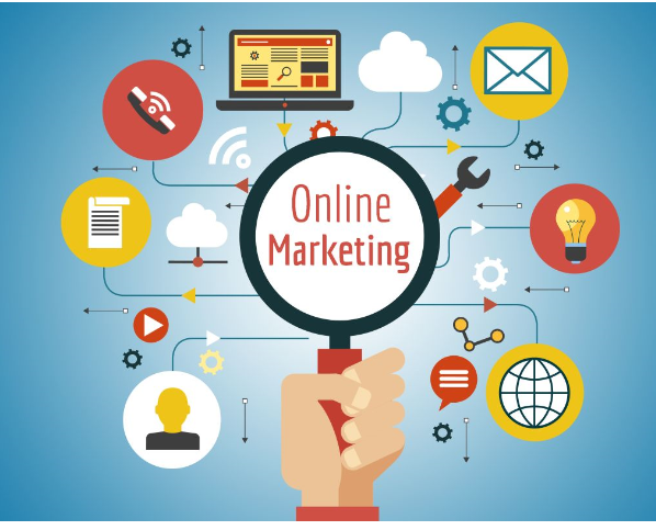 出口样品做免税收入账务处理