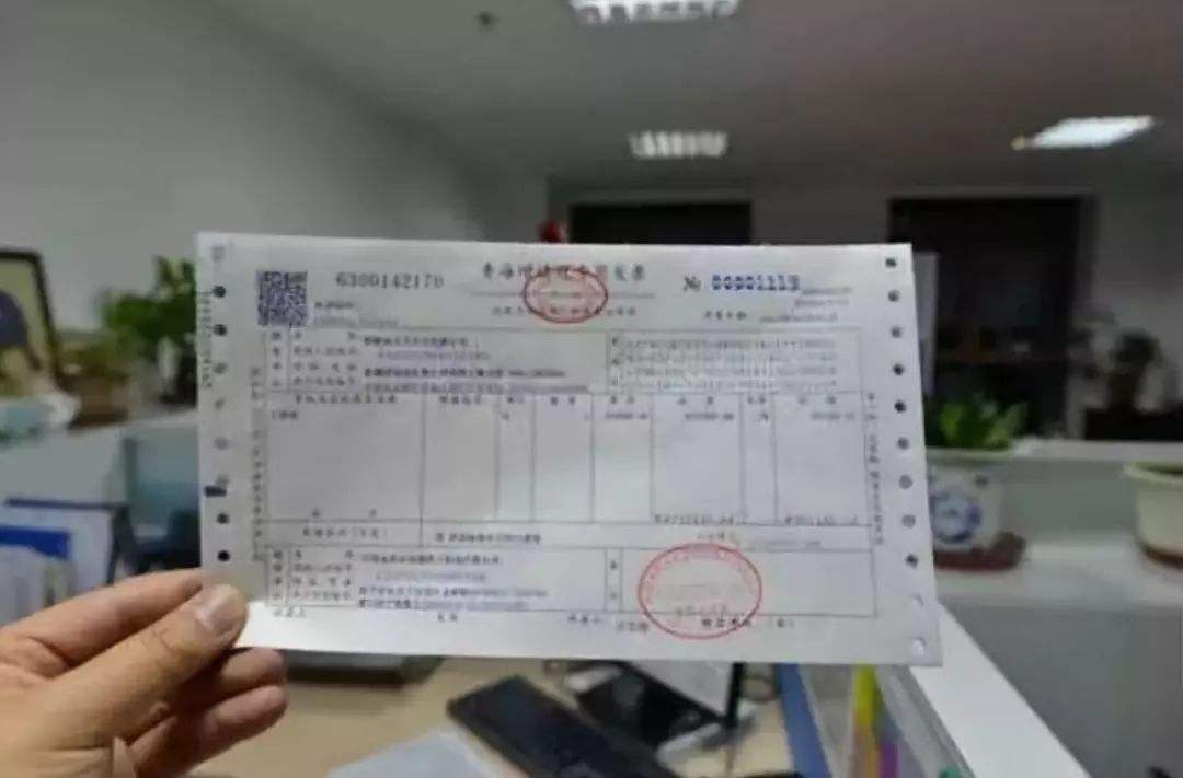 对公账户取现金要怎么提取需要什么资料