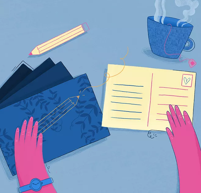 房产企业土地测绘费计入什么科目