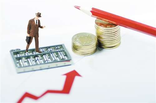 工程施工暂估成本的账务处理