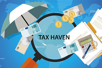 工程项目进项税怎么账务处理