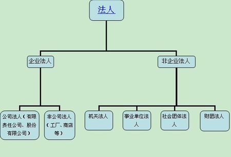 公司法人往公司存钱怎么处理