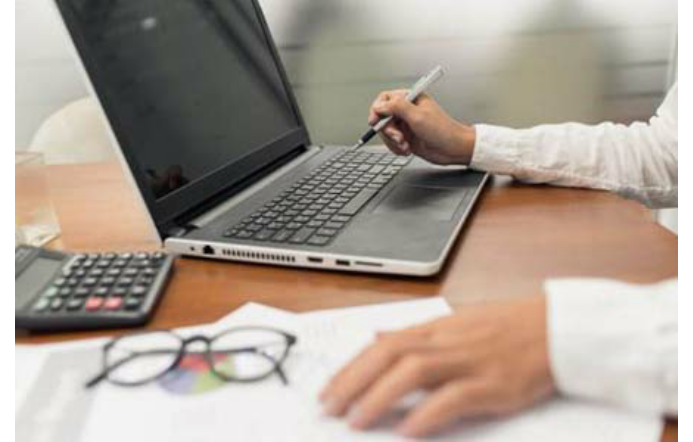 场地租赁何时开始简易征收