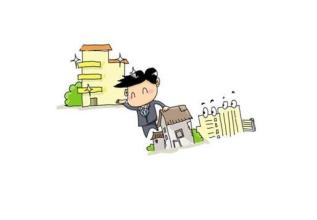 公司收到证书补贴怎么做分录 公司收到证书补贴怎么做分录