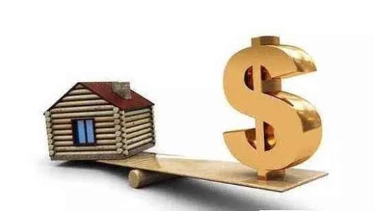 购进的固定资产能否抵扣进项税额