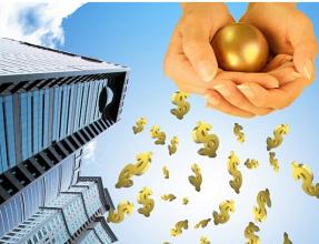 收到待报解预算收入后要如何处理 收到待报解预算收入后要如何处理