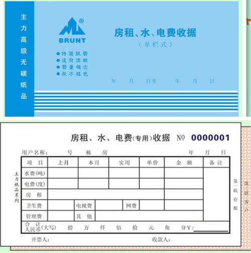 水电费属于动力费用吗