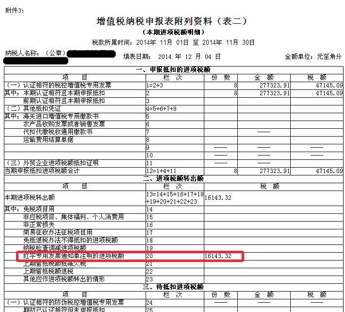 税务局退回手续费分录怎么做