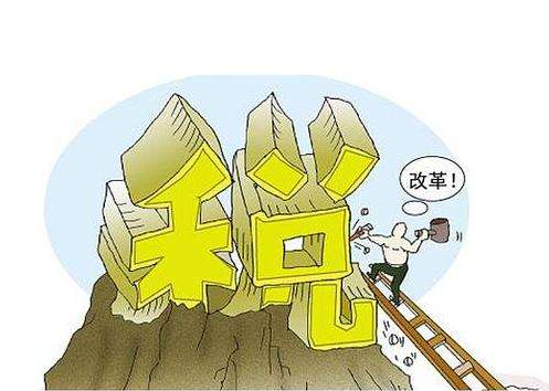 外购用于赠送的进项税额能否抵扣 外购用于赠送的进项税额能否抵扣