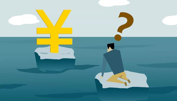 勾选认证选错时间怎么办