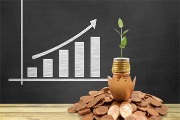 向投资者分配利润的会计分录