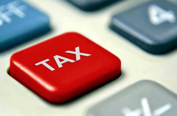 小规模纳税人金税盘怎么抵扣