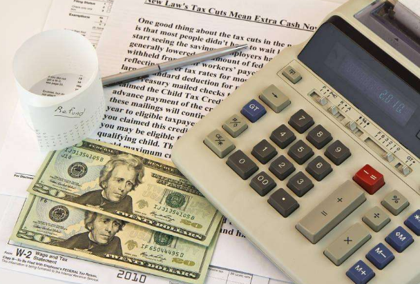 小规模纳税人需要每个月都清卡吗