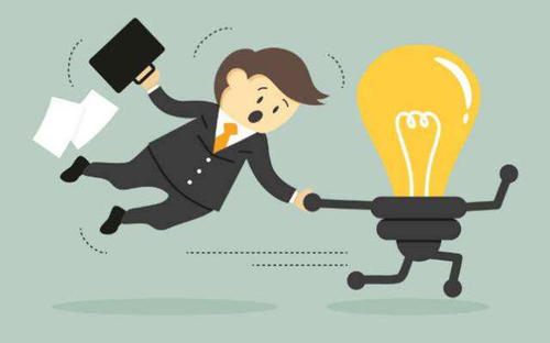 一般纳税人出租房屋增值税税率