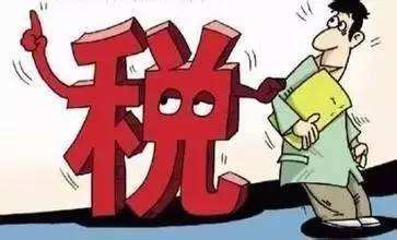 企业购买商品无偿赠送的会计处理