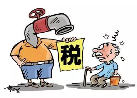 企业水费开专票可以抵扣吗 企业水费开专票可以抵扣吗