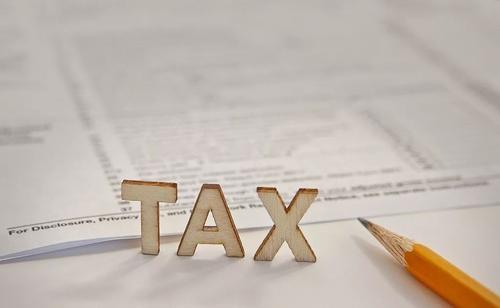 以前年度进项税额转出的账务处理