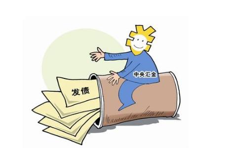 溢价购入债券的利息调整怎么算