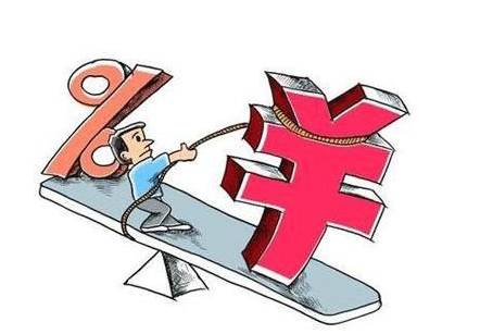 应收账款无法收回的账务处理