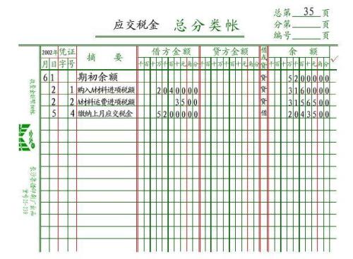 营业外收入要交哪些税 营业外收入要交哪些税