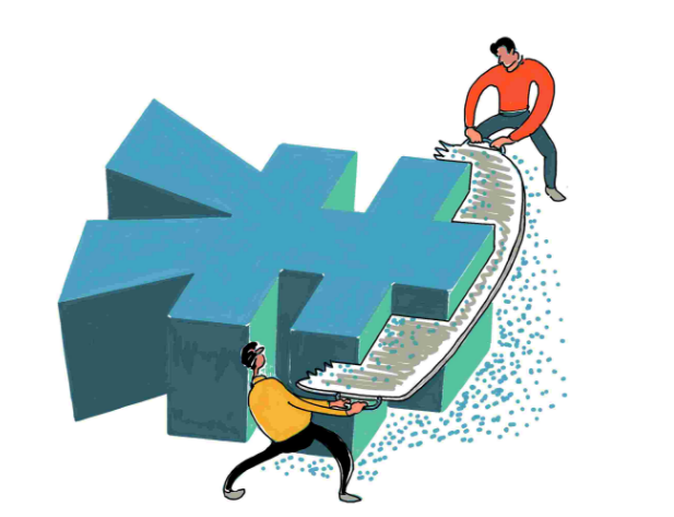 暂估入库与实际有差额怎么调整 暂估入库与实际有差额怎么调整