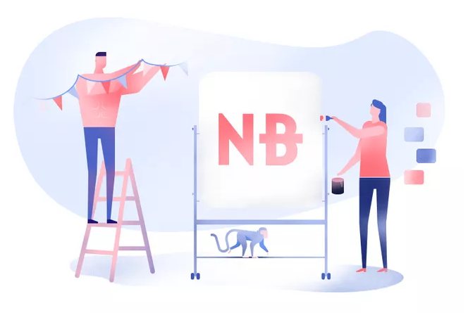 暂估已经付款的商品账务处理