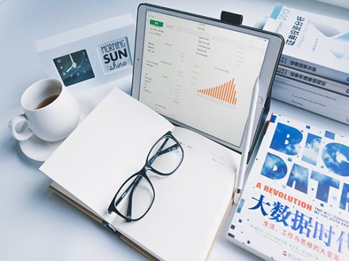 增值税进项税验证平台